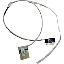 Nacario VAW00 DC02001MG00 Ekran Data Flex Kablosu