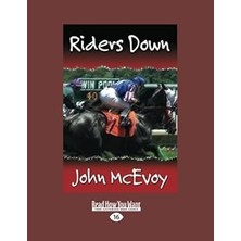 Nacario Riders Down