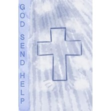 Nacario Daily Prayer Journal