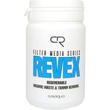 Nacario Revex Organik Atık Adsorbanı 100ML