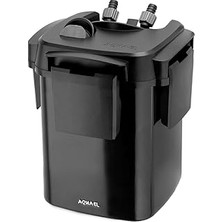 Nacario Aquael 122.606 Ultrafilter 1200 5790 gr