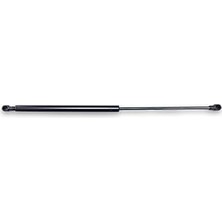 Nacario VASS41 Bagaj Amortisörü Pistonu 6K0827550 Seat Cordoba Vario Sw 1997-2002