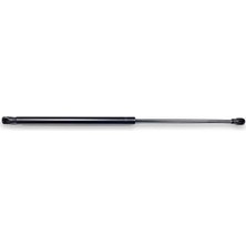 Nacario VASS41 Arka Bagaj Amortisörü Pistonu 6L6827550B Seat Ibiza 2002-2008