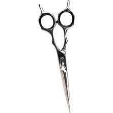 Nacario Trina Berber Makası 6.5" - 56