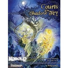 Nacario Courts Of The Shadow Fey