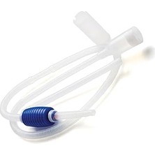 Nacario Biorb Temizleyici Pompa