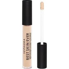Nacario Best Skın Ever CONCEALER-T03 (5 Ml)