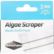 Nacario Seachem Yosun Kazıyıcı, Dolum Bıçağı