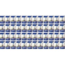 Nacario Pawpaw Yetişkin Somonlu Pouch Yaş Mama 85 gr x 24 Adet (2 Paketi)
