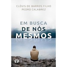Nacario Em Busca De Nós Mesmos