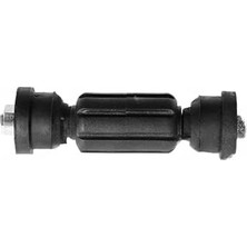 Nacario Orji̇n Z Rot Ford Focus 1.4/1.6/1.8/2.0 98-04 02787