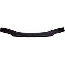 Nacario Ferrous Autoaccessories Citroen Jumper Ön Kaput Koruyucu Rüzgarlık 1994 2006