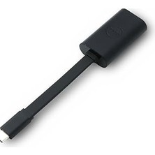 Nacario Adaptör Usb-C - 2.5g Ethernet
