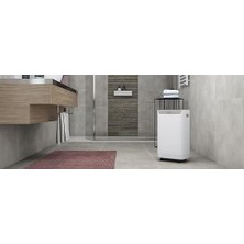 Nacario Olimpia Splendid Aquaria S1 12 P Nem Alma