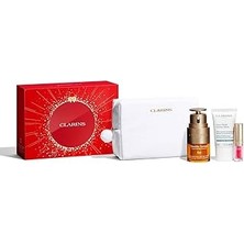 Nacario Vp Double Eye 20 ml Holiday Season Göz Serumu, 5003332892
