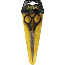 Nacario Hydra TARKO-944 Berber Makası 7127/6.0