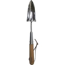 Nacario Essential Dar Kürek 703