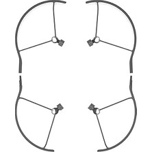 Nacario Mavic 3 Pervane Koruması