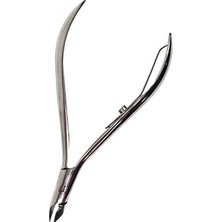 Nacario Trina Tırnak Eti Pensi 5 mm - 67