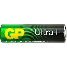 Nacario Gp Batteries 27A 27A/MN27 Boy Pil, 12 Volt, 5'li Kart