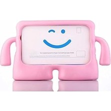 Nacario Constrain - Galaxy Tab A 10.1 (2019) Kılıf