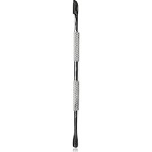 Nacario Trina Metal Kronk 5057 / Tırnak Eti Sıyırıcısı