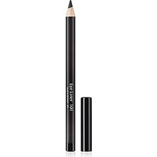 Nacario Amc Eyeliner 101SI