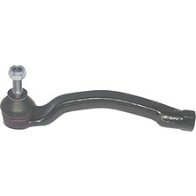 Nacario Delphi Rot Başı Ön Sol Renault Megane Ii 1.4/1.5 Dci/1.6/1 TA1941