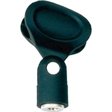 Nacario Kozmos KS-032 / Mikrofon Tutucu