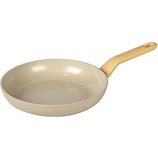 Nacario Berghoff Leo Balance Tava 24CM Latte