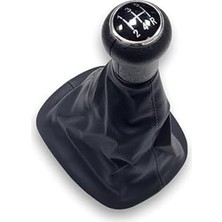 Nacario Vites Topuzu Körüğü 5 Ileri 3B0711113J Vw Passat B5 1997-2000