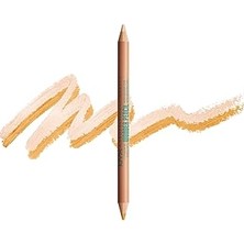 Nacario Wonder Pencil