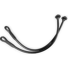 Nacario Bagaj Pandizot Askı Lastiği Ipi Takım 1H6863447 Vw Golf 3 1992-1998