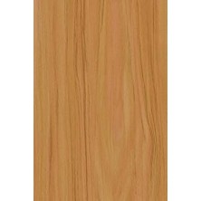 Nacario Desenli Kendiliginden Yapışkanlı Kaplama Folyosu 45 cm x 5 mt ELF027