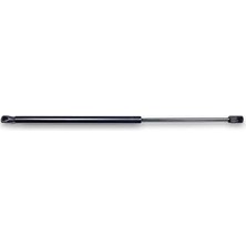 Nacario VASS41 Bagaj Amortisörü Pistonu 1U6827550E Skoda Octavia A4 Sedan 1997-2000