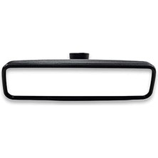 Nacario Iç Dikiz Aynası Siyah 3B0857511A Vw Golf 5 Mk5 2004-2008