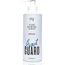 Nacario Avant Guard 250ML Su Düzenleyici