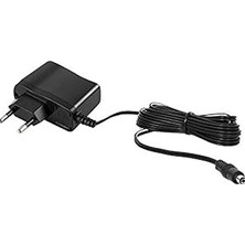 Nacario S-Link SL-AD10 Hub Adaptörü