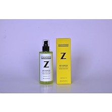 Nacario Zaymin Saç Dökülme Karşıtı Losyon, 250 ml