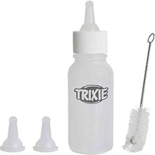 Nacario Trixie Yavru Pet Biberon Seti 57ML