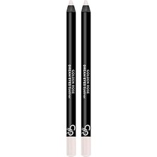 Nacario Eyes Eyeliner No: 426 2li Paket