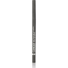Nacario Yeni̇ High Impact™ Gel Eyeliner
