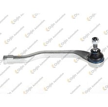 Nacario Orji̇n Rot Başı Sağ Dacia Duster 1.2/1.6 10-18 02759
