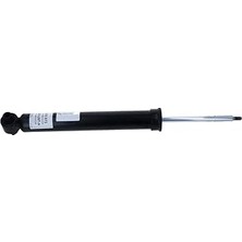 Nacario Sachs Amortisör Arka Gazlı Bmw 114 12-15, 116 15-19, 118 11-15, 120 16-19, 125 13 31 58 72-31 58 72