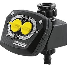 Nacario Karcher Wt 4 Sulama Ünitesi