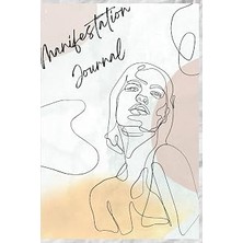 Nacario 5 Min Manifestation Journal