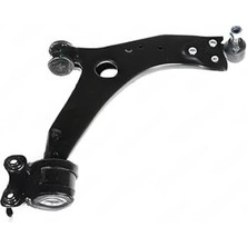 Nacario Orji̇n Salıncak Komple Alt Sağ Sac Ford Focus Ii 1.4/1.6/1 02077