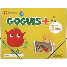 Nacario Goguis P3 Carpeta 1 Trimestre