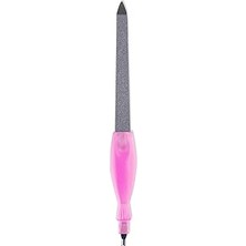 Nacario Mujgan Et Iticili Tırnak Törpüsü (Pembe)
