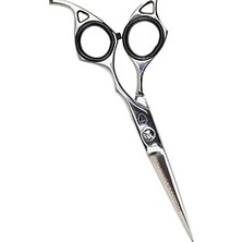 Nacario Trina Berber Makası 6" - 66